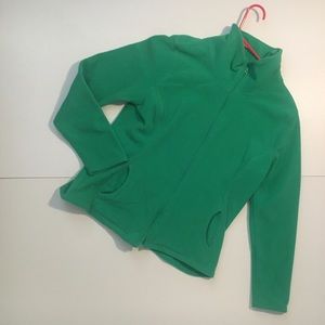 Old Navy Fleece
